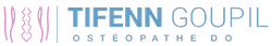 logo-tg-trans