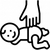 baby_645283 baby_645283