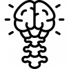brain_2491412 brain_2491412